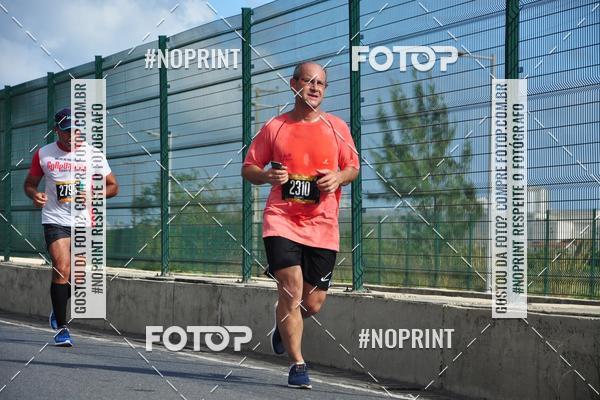 Buy your photos of the eventCIRCUITO DAS ESTAES - ETAPA VERO - Recife  on Fotop