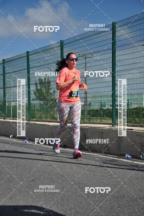 Buy your photos of the eventCIRCUITO DAS ESTAES - ETAPA VERO - Recife  on Fotop