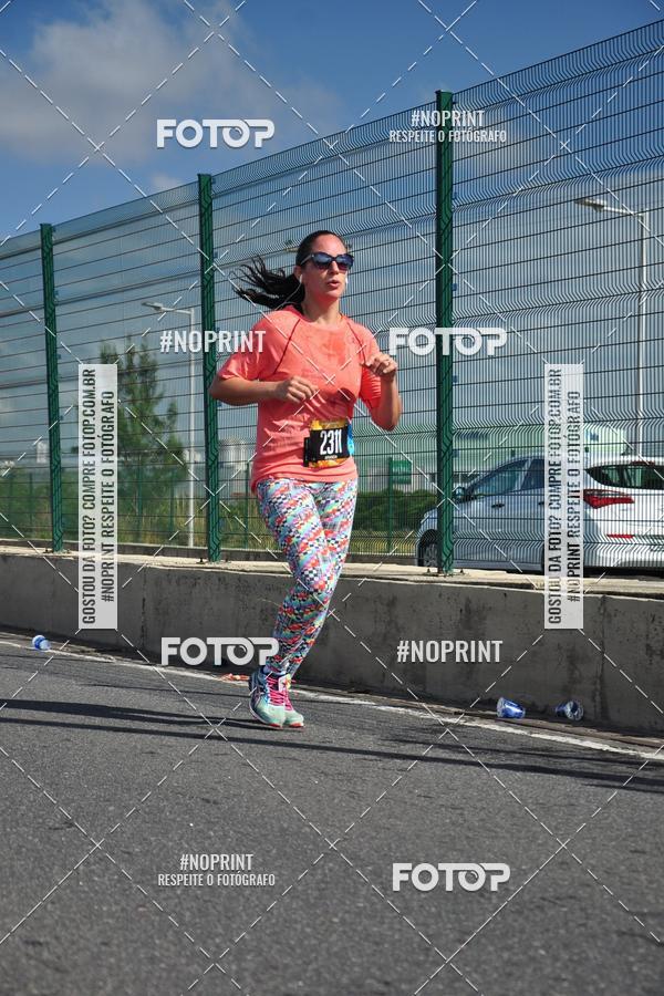 Buy your photos of the eventCIRCUITO DAS ESTAES - ETAPA VERO - Recife  on Fotop