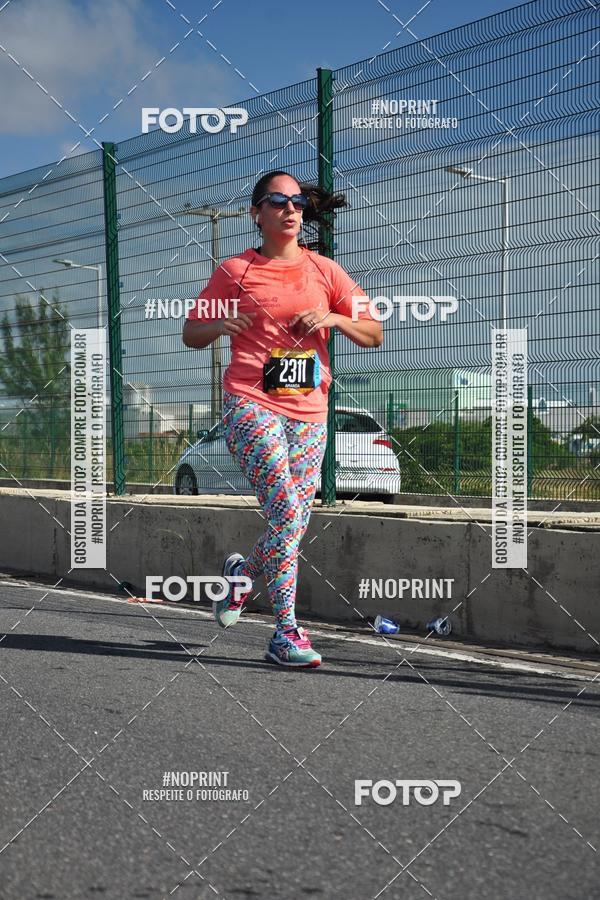 Buy your photos of the eventCIRCUITO DAS ESTAES - ETAPA VERO - Recife  on Fotop