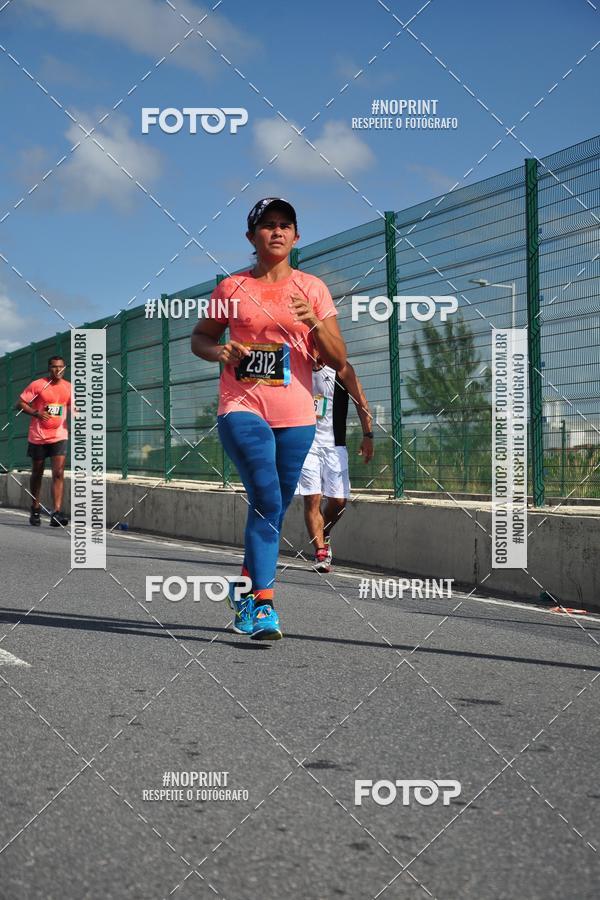 Buy your photos of the eventCIRCUITO DAS ESTAES - ETAPA VERO - Recife  on Fotop