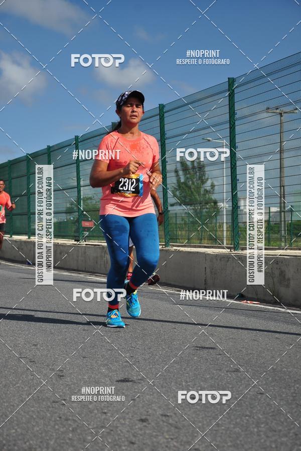 Buy your photos of the eventCIRCUITO DAS ESTAES - ETAPA VERO - Recife  on Fotop