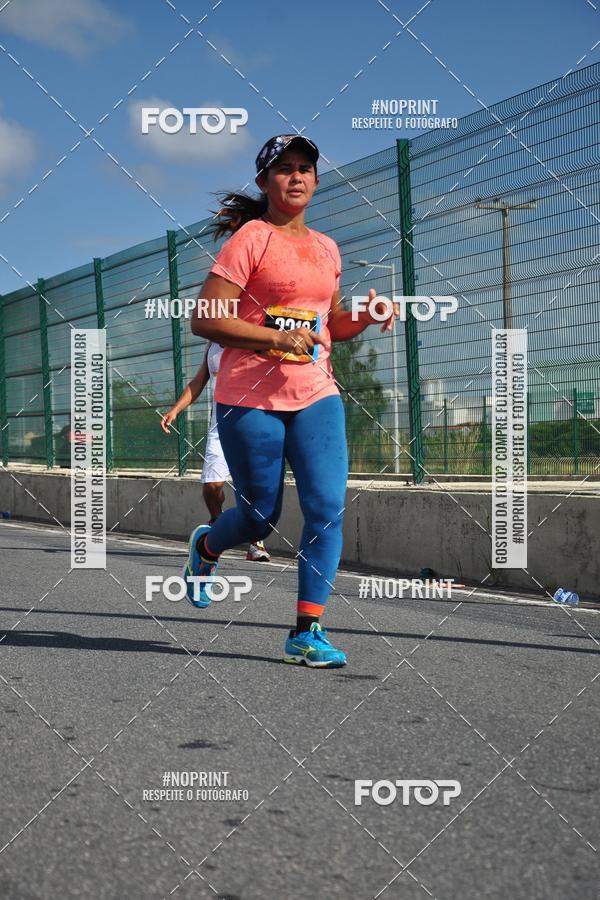 Buy your photos of the eventCIRCUITO DAS ESTAES - ETAPA VERO - Recife  on Fotop