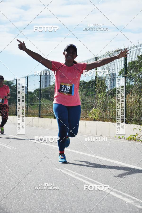 Buy your photos of the eventCIRCUITO DAS ESTAES - ETAPA VERO - Recife  on Fotop
