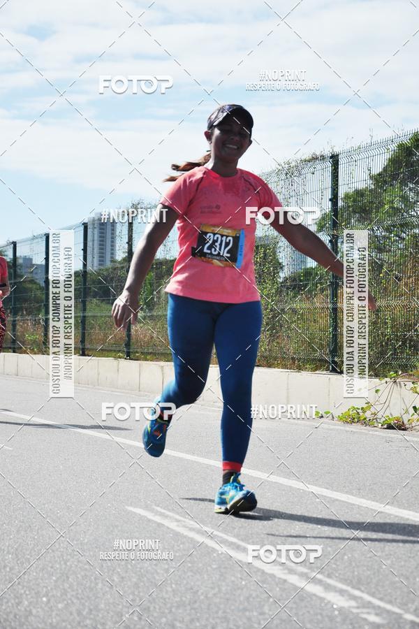 Buy your photos of the eventCIRCUITO DAS ESTAES - ETAPA VERO - Recife  on Fotop