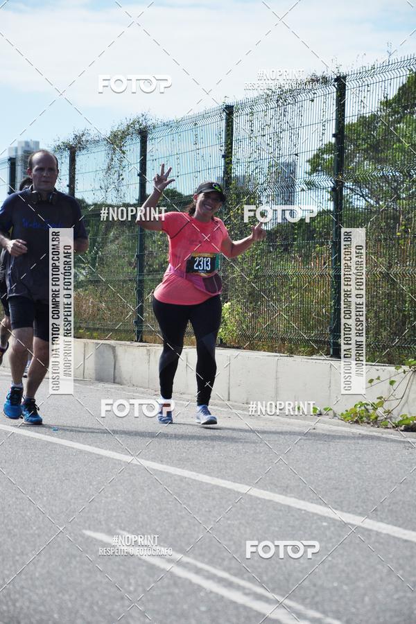 Buy your photos of the eventCIRCUITO DAS ESTAES - ETAPA VERO - Recife  on Fotop