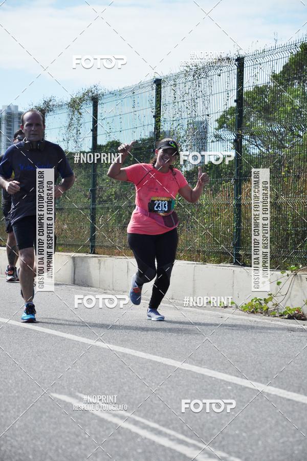 Buy your photos of the eventCIRCUITO DAS ESTAES - ETAPA VERO - Recife  on Fotop