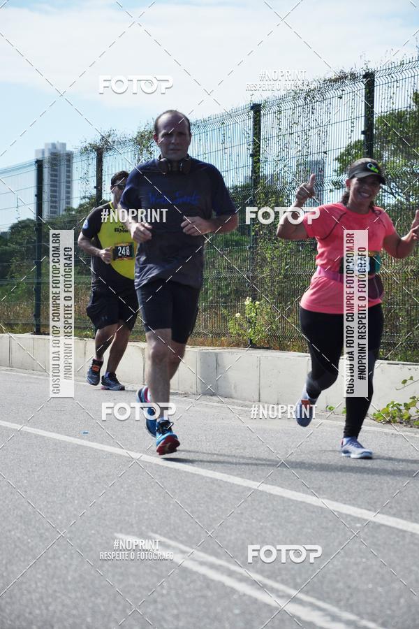 Buy your photos of the eventCIRCUITO DAS ESTAES - ETAPA VERO - Recife  on Fotop