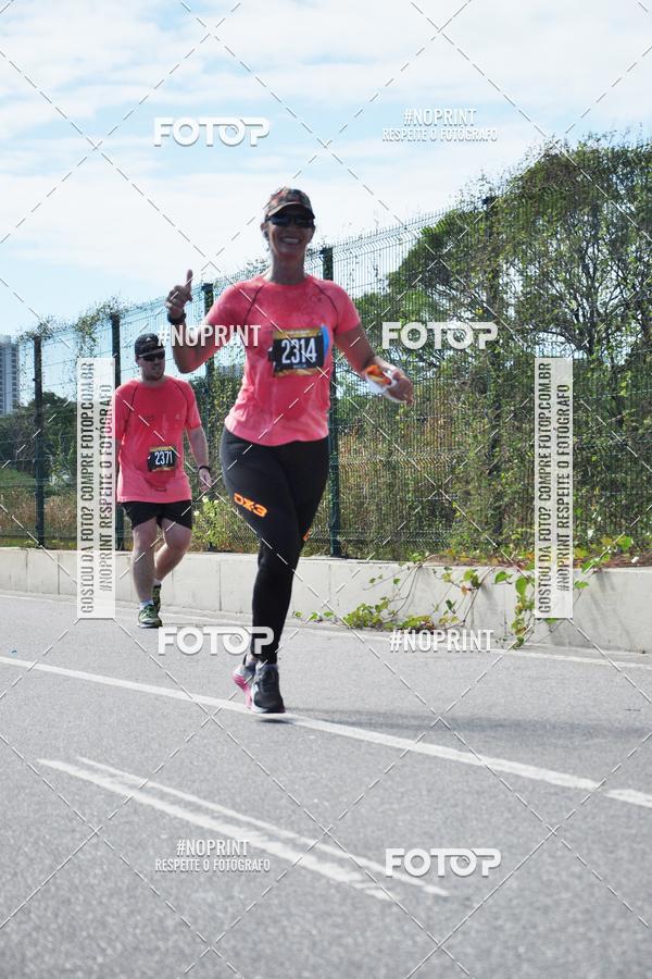 Buy your photos of the eventCIRCUITO DAS ESTAES - ETAPA VERO - Recife  on Fotop
