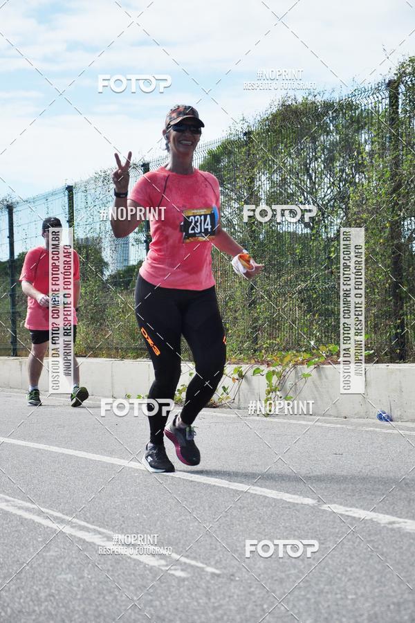 Buy your photos of the eventCIRCUITO DAS ESTAES - ETAPA VERO - Recife  on Fotop