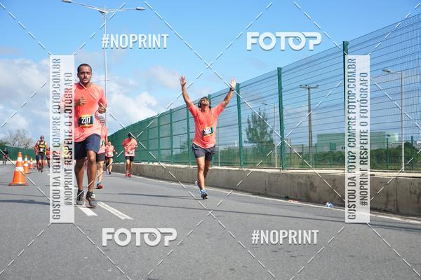 Buy your photos of the eventCIRCUITO DAS ESTAES - ETAPA VERO - Recife  on Fotop