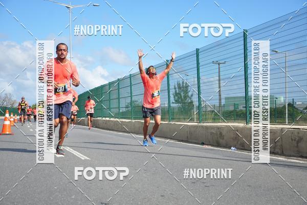 Buy your photos of the eventCIRCUITO DAS ESTAES - ETAPA VERO - Recife  on Fotop