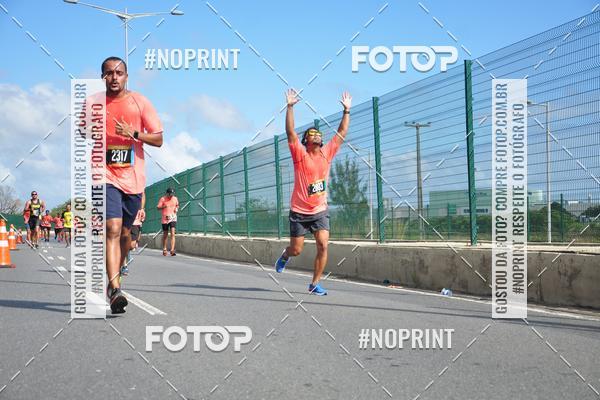 Buy your photos of the eventCIRCUITO DAS ESTAES - ETAPA VERO - Recife  on Fotop