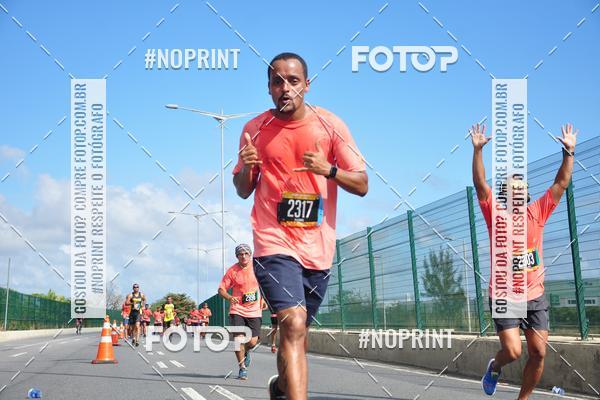 Buy your photos of the eventCIRCUITO DAS ESTAES - ETAPA VERO - Recife  on Fotop