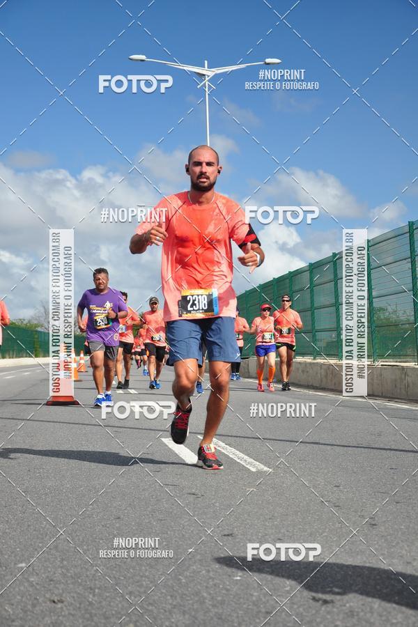Buy your photos of the eventCIRCUITO DAS ESTAES - ETAPA VERO - Recife  on Fotop