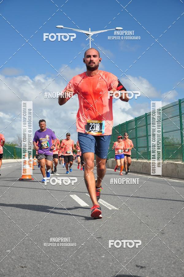 Buy your photos of the eventCIRCUITO DAS ESTAES - ETAPA VERO - Recife  on Fotop