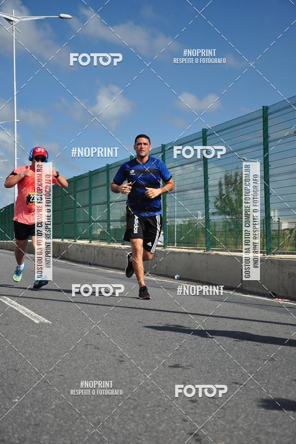 Buy your photos of the eventCIRCUITO DAS ESTAES - ETAPA VERO - Recife  on Fotop