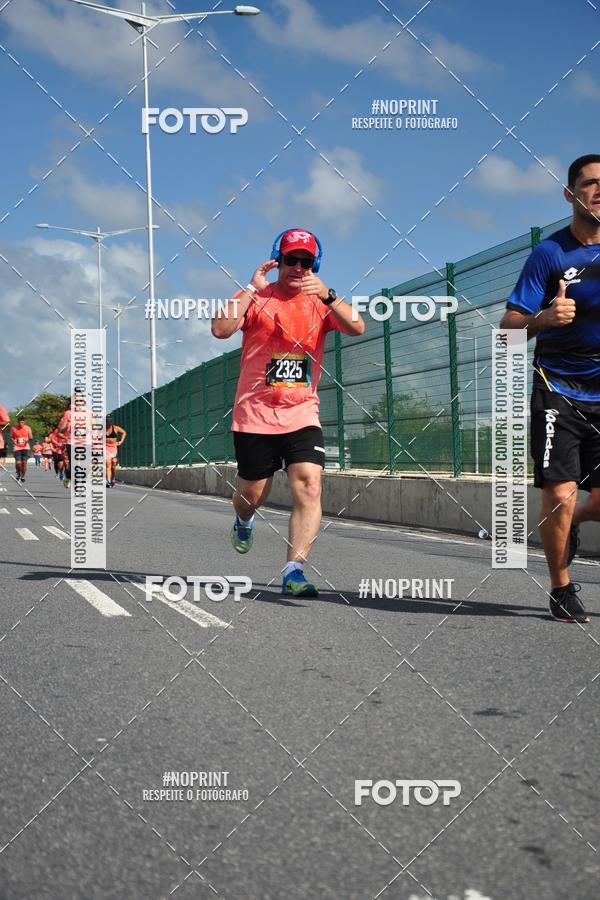 Buy your photos of the eventCIRCUITO DAS ESTAES - ETAPA VERO - Recife  on Fotop