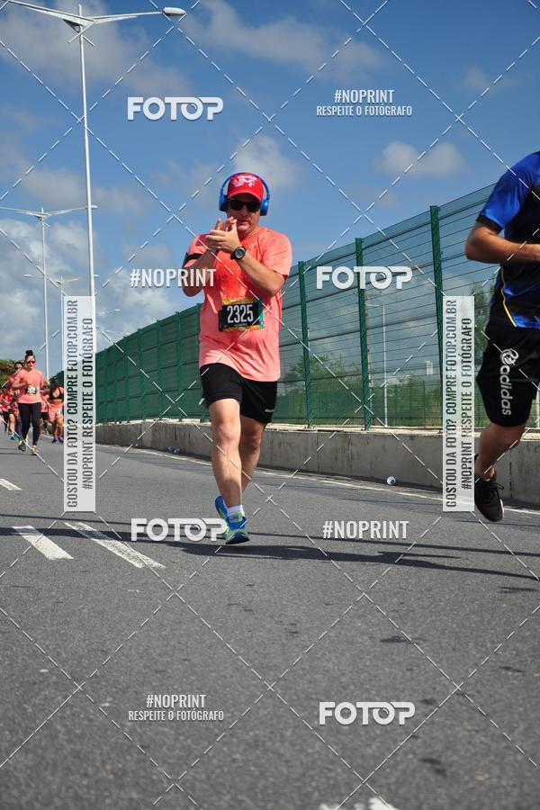 Buy your photos of the eventCIRCUITO DAS ESTAES - ETAPA VERO - Recife  on Fotop