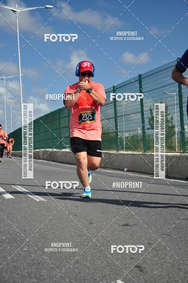 Buy your photos of the eventCIRCUITO DAS ESTAES - ETAPA VERO - Recife  on Fotop