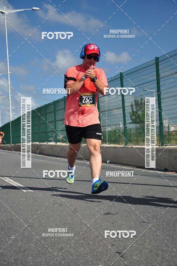 Buy your photos of the eventCIRCUITO DAS ESTAES - ETAPA VERO - Recife  on Fotop