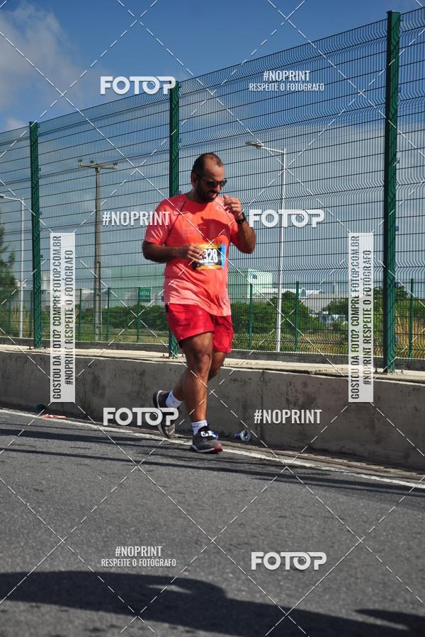 Buy your photos of the eventCIRCUITO DAS ESTAES - ETAPA VERO - Recife  on Fotop