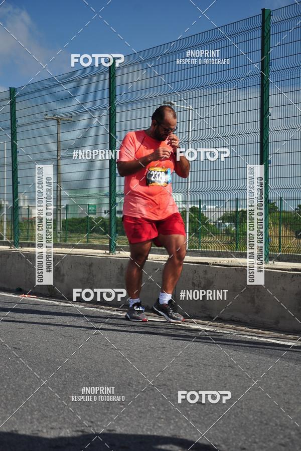 Buy your photos of the eventCIRCUITO DAS ESTAES - ETAPA VERO - Recife  on Fotop