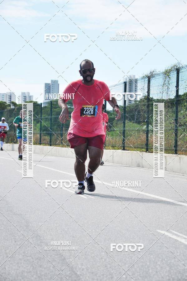 Buy your photos of the eventCIRCUITO DAS ESTAES - ETAPA VERO - Recife  on Fotop