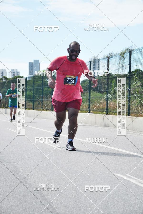 Buy your photos of the eventCIRCUITO DAS ESTAES - ETAPA VERO - Recife  on Fotop