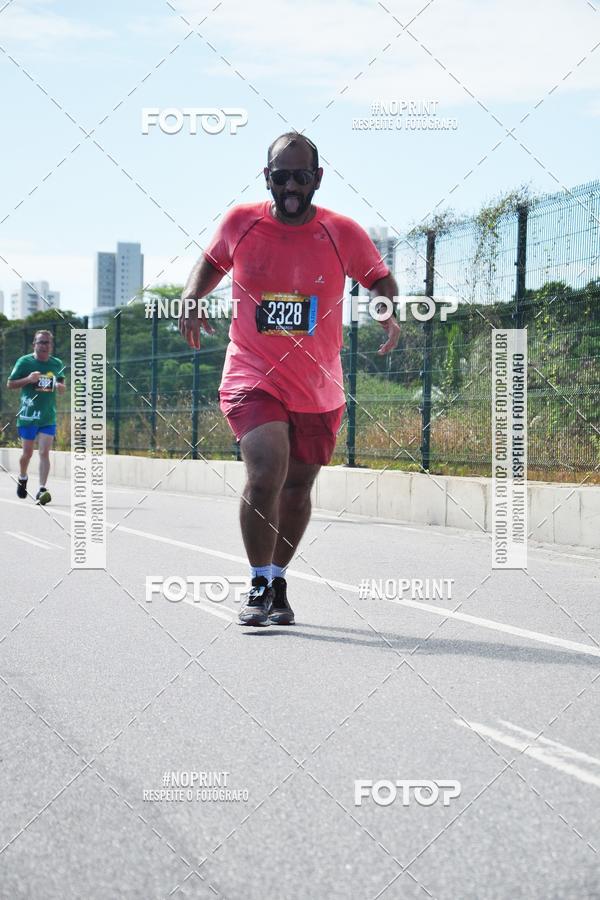 Buy your photos of the eventCIRCUITO DAS ESTAES - ETAPA VERO - Recife  on Fotop