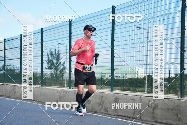 Buy your photos of the eventCIRCUITO DAS ESTAES - ETAPA VERO - Recife  on Fotop