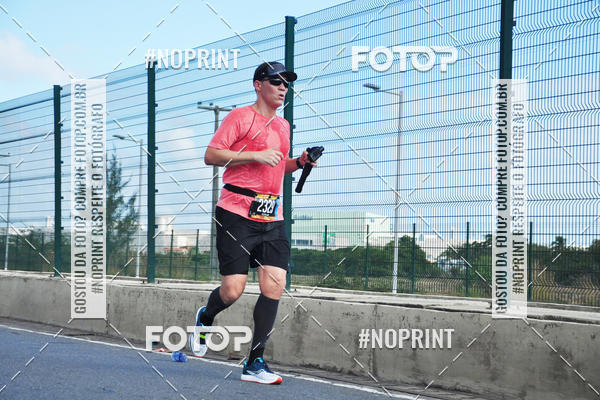 Buy your photos of the eventCIRCUITO DAS ESTAES - ETAPA VERO - Recife  on Fotop