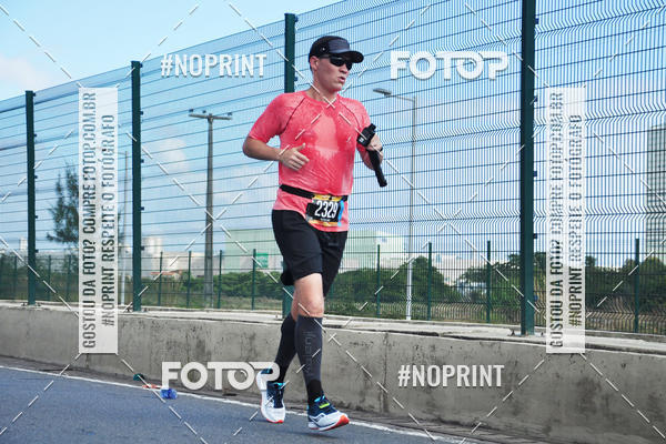 Buy your photos of the eventCIRCUITO DAS ESTAES - ETAPA VERO - Recife  on Fotop