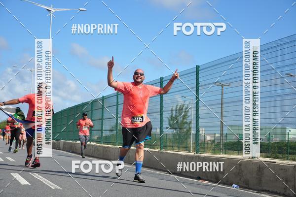 Buy your photos of the eventCIRCUITO DAS ESTAES - ETAPA VERO - Recife  on Fotop