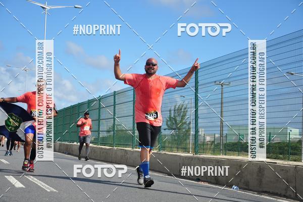 Buy your photos of the eventCIRCUITO DAS ESTAES - ETAPA VERO - Recife  on Fotop