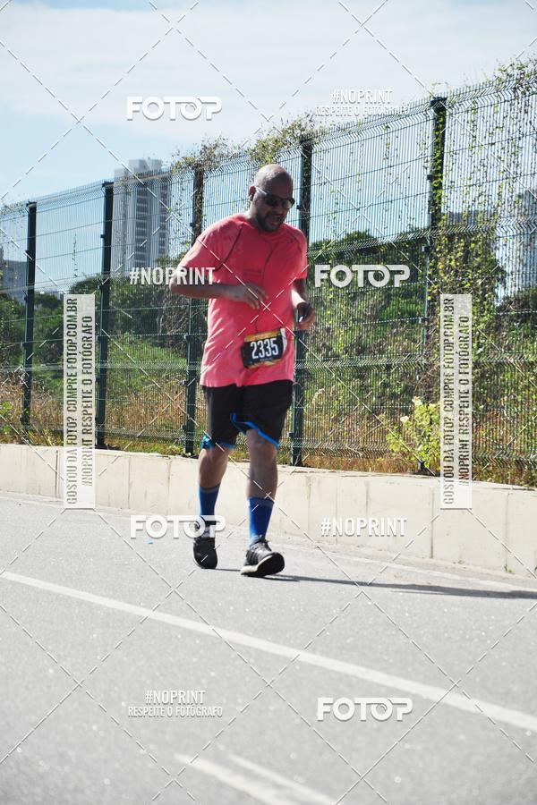 Buy your photos of the eventCIRCUITO DAS ESTAES - ETAPA VERO - Recife  on Fotop