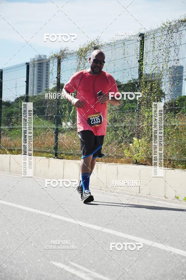 Buy your photos of the eventCIRCUITO DAS ESTAES - ETAPA VERO - Recife  on Fotop