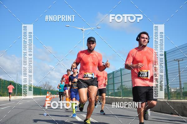 Buy your photos of the eventCIRCUITO DAS ESTAES - ETAPA VERO - Recife  on Fotop