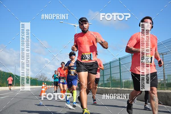 Buy your photos of the eventCIRCUITO DAS ESTAES - ETAPA VERO - Recife  on Fotop