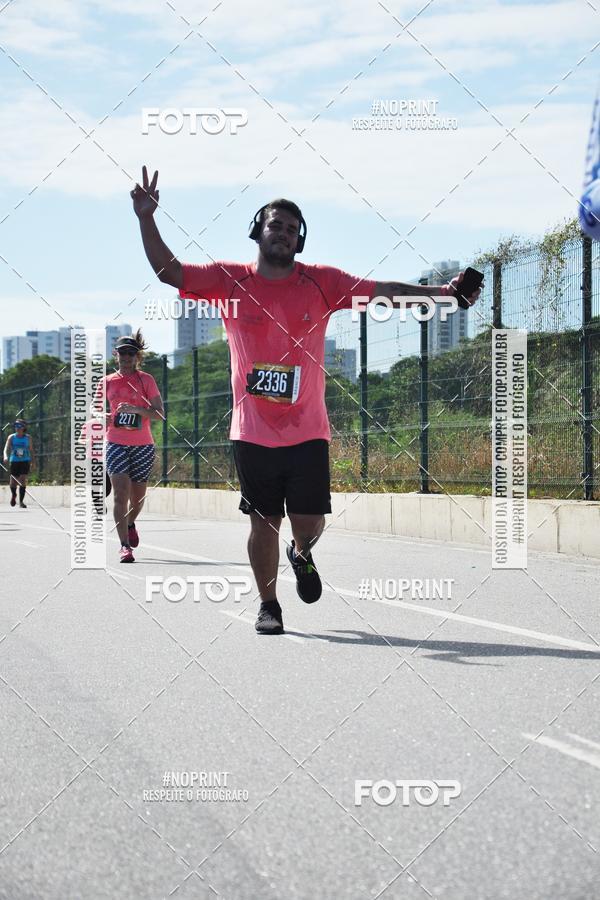 Buy your photos of the eventCIRCUITO DAS ESTAES - ETAPA VERO - Recife  on Fotop