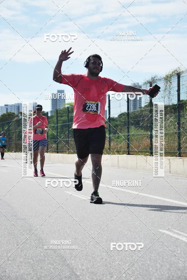 Buy your photos of the eventCIRCUITO DAS ESTAES - ETAPA VERO - Recife  on Fotop