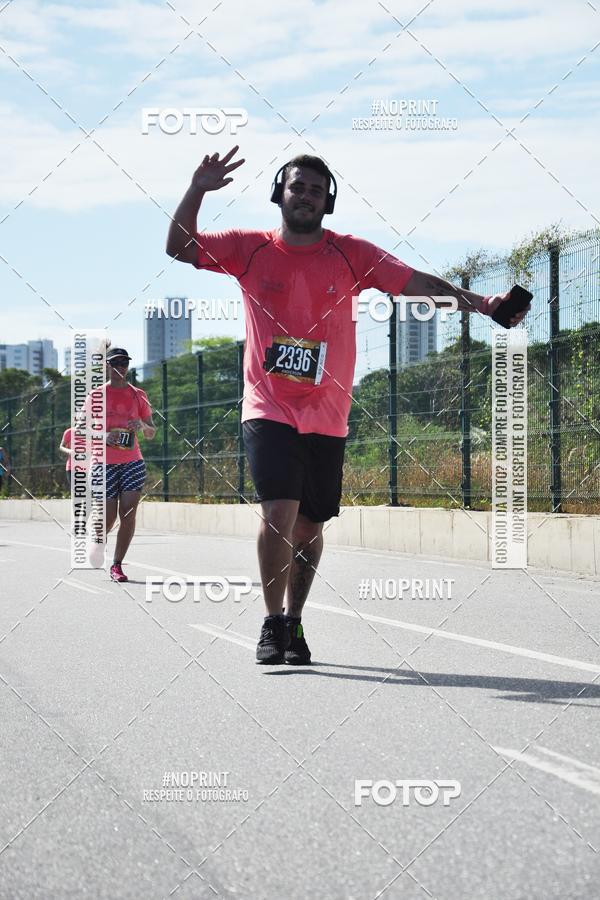 Buy your photos of the eventCIRCUITO DAS ESTAES - ETAPA VERO - Recife  on Fotop