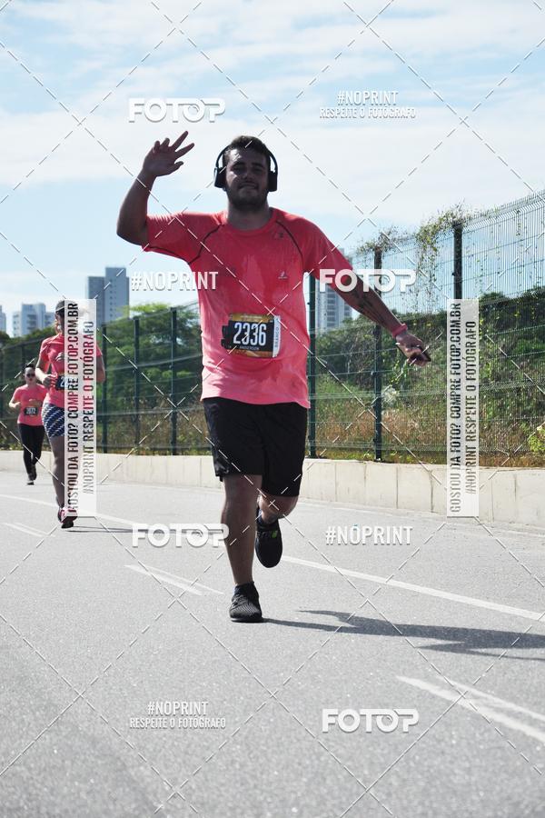 Buy your photos of the eventCIRCUITO DAS ESTAES - ETAPA VERO - Recife  on Fotop