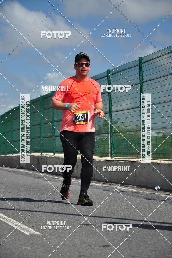 Buy your photos of the eventCIRCUITO DAS ESTAES - ETAPA VERO - Recife  on Fotop