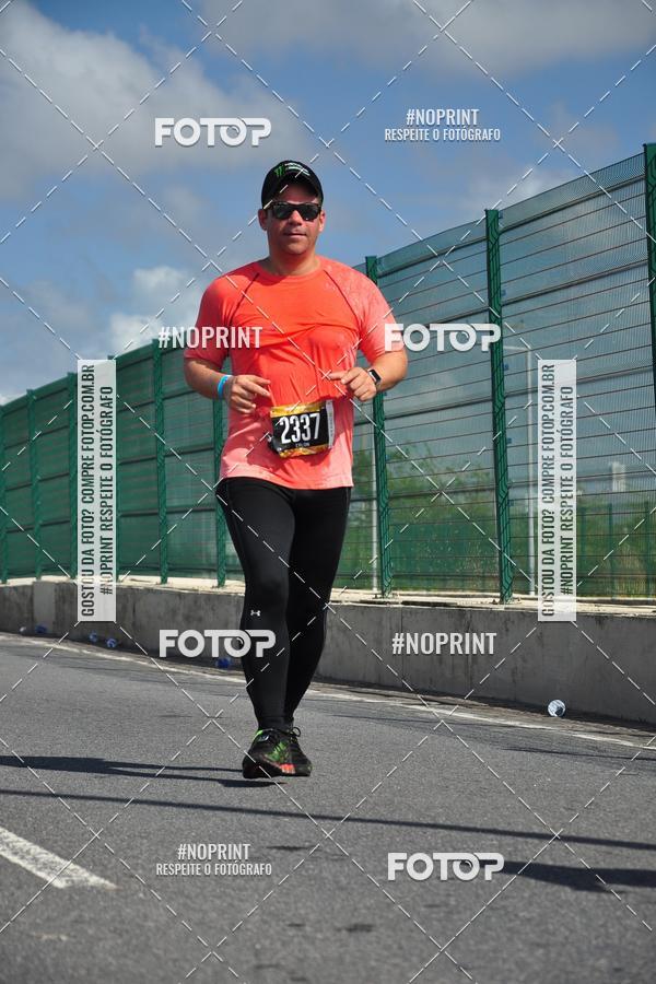 Buy your photos of the eventCIRCUITO DAS ESTAES - ETAPA VERO - Recife  on Fotop