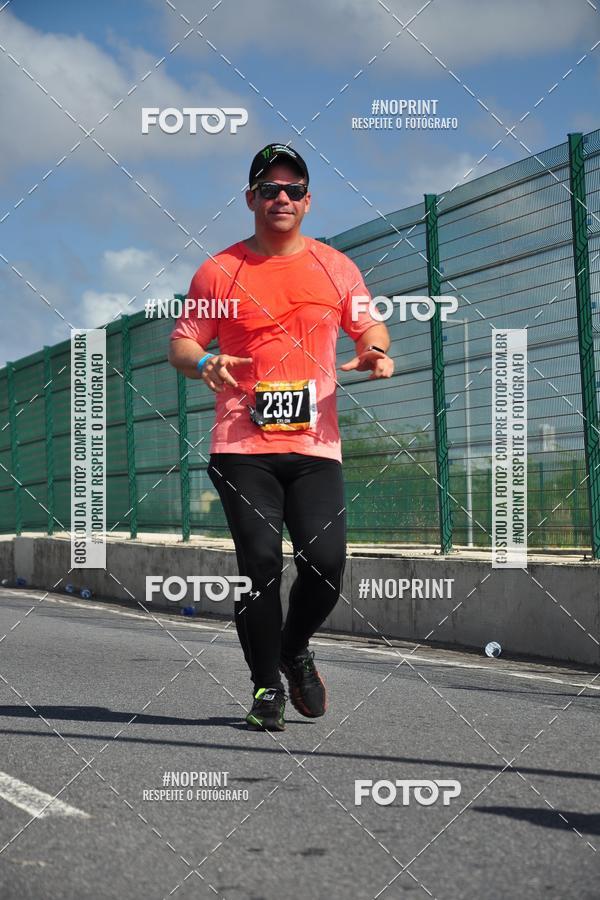 Buy your photos of the eventCIRCUITO DAS ESTAES - ETAPA VERO - Recife  on Fotop