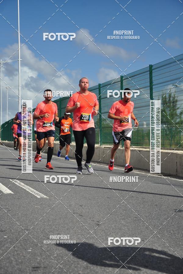 Buy your photos of the eventCIRCUITO DAS ESTAES - ETAPA VERO - Recife  on Fotop