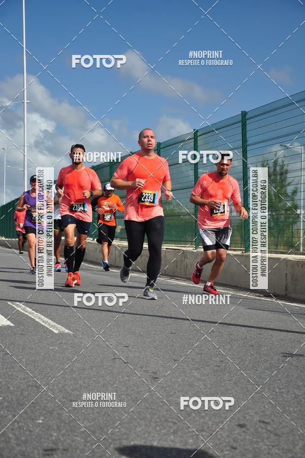 Buy your photos of the eventCIRCUITO DAS ESTAES - ETAPA VERO - Recife  on Fotop
