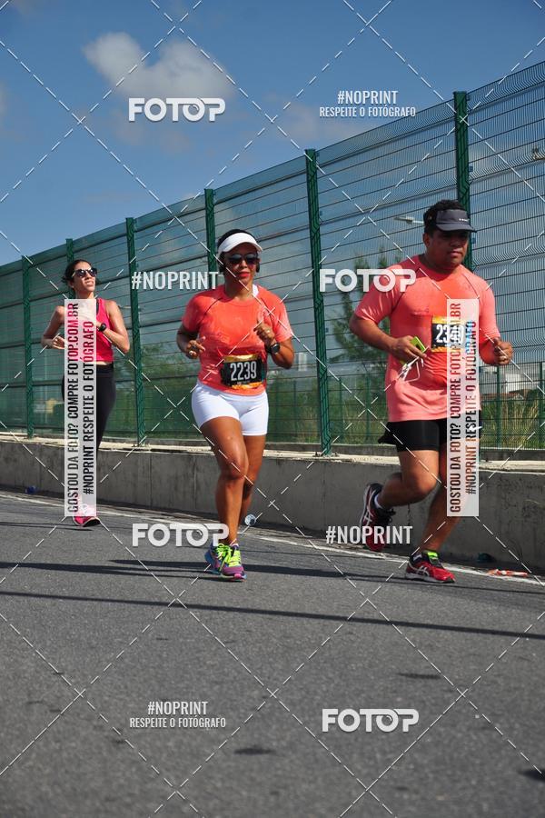 Buy your photos of the eventCIRCUITO DAS ESTAES - ETAPA VERO - Recife  on Fotop