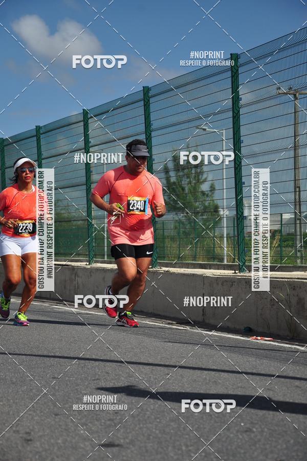 Buy your photos of the eventCIRCUITO DAS ESTAES - ETAPA VERO - Recife  on Fotop